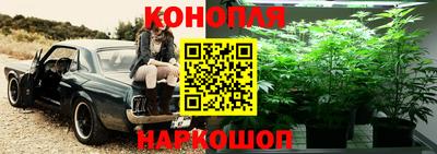 MDMA Premium VHQ Кулебаки